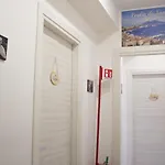 Voglia Di