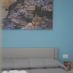 Voglia Di Affittacamere