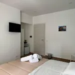 Affittacamere Voglia Di