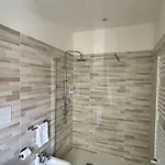 Voglia Di 3* Napoli
