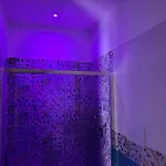 Voglia Di Affittacamere 3*