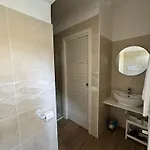Affittacamere Voglia Di 3*