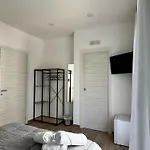 Voglia Di Affittacamere 3*
