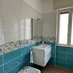 Affittacamere Voglia Di 3*