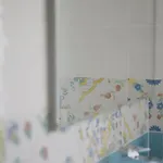 Voglia Di Napoli