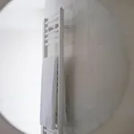 Voglia Di Affittacamere