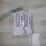 Voglia Di