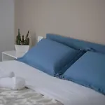 Affittacamere Voglia Di