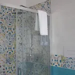Voglia Di Affittacamere Napoli