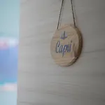 Voglia Di 3* Napoli