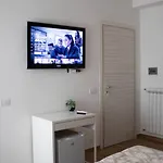 Affittacamere Voglia Di Napoli