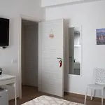Voglia Di 3* Napoli