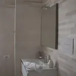 Affittacamere Voglia Di 3*