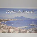 Voglia Di Affittacamere