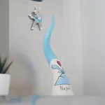 Affittacamere Voglia Di
