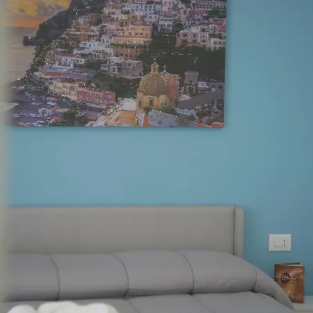 Voglia Di Konukevi