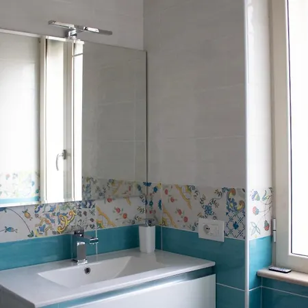 Voglia Di Guest house