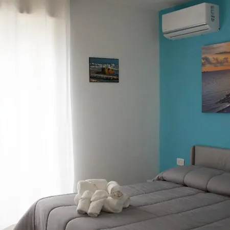 Voglia Di *